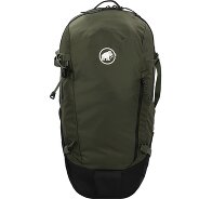 Mammut Lithium 15 Rugzak 51 cm Productbeeld