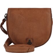 Harbour 2nd Anchor Love Rieke Schoudertas Leer 11.5 cm Productbeeld