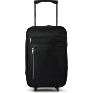 Benzi 5814 2 wielen Cabinewagen S 51 cm Productbeeld