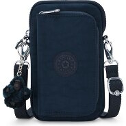 Kipling Basic Telmo Smartphonehoesje 11 cm Productbeeld