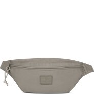 Johnny Urban Erik Fanny pack 32 cm Productbeeld