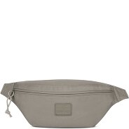 Johnny Urban Eco Series Erik Fanny pack 32 cm Productbeeld