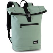 Bench hydro Dagrugzak 43 cm Laptop compartiment Productbeeld