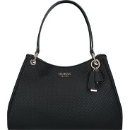 Guess Mirema Shopper Tas 42 cm Productbeeld