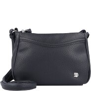 Tom Tailor Denim Cilia schoudertas 19 cm Productbeeld
