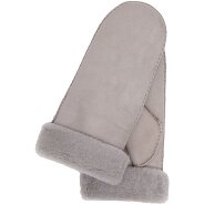 Kessler Grit Handschoenen Productbeeld