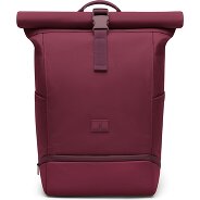 Johnny Urban Allen Medium Dagrugzak 40.5 cm Laptopvak Productbeeld
