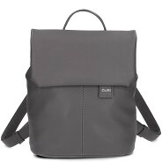 Zwei Mademoiselle.M Stad rugzak 29 cm Productbeeld