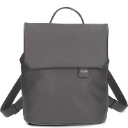 Zwei Mademoiselle.M Stad rugzak 29 cm Productbeeld