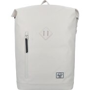 Herschel Roll Top Dagrugzak 46 cm Laptopvak Productbeeld