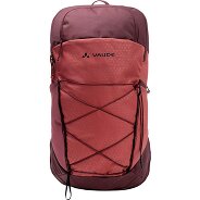 Vaude Agile Air Wandelrugzak 53 cm Productbeeld