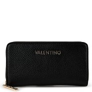 Valentino Maury Portemonnee 19 cm Productbeeld