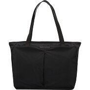 Bellroy Tokyo Shopper Tas 32 cm Laptop compartiment Productbeeld