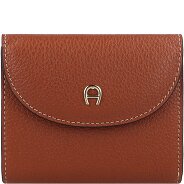 AIGNER Miranda Portemonnee RFID-bescherming Leer 11 cm Productbeeld