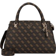 Guess Noelle II Handtas 31.5 cm Productbeeld Guess Noelle II Handtas 31.5 cm Productbeeld