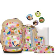 Ergobag Pack Schooltas set Productbeeld