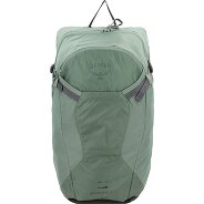Osprey Sportlite 20 Wandelrugzak 45 cm Productbeeld