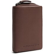 The Chesterfield Brand Floren Portemonnee RFID-bescherming Leder 11 cm Productbeeld
