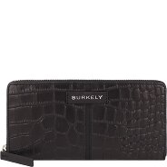 Burkely Cool Colbie Portemonnee RFID-bescherming Leer 19 cm Productbeeld