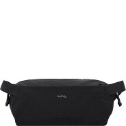 Bellroy Lite Schoudertas 28 cm Productbeeld