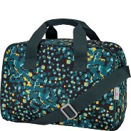 DerDieDas Sporttas 35 cm Productbeeld