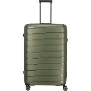 Travelite Air Base 4 wielen Trolley 77 cm Productbeeld