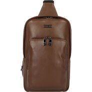Guess Boston Schoudertas 19 cm Productbeeld