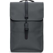 Rains Essential Dagrugzak 50 cm Productbeeld