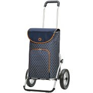 Andersen Shopper Royal Shopper Famke winkelwagen 59 cm Productbeeld