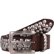 Liebeskind Studded belt Leer Productbeeld
