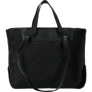 Gabor Finley Shopper Tas M 36 cm Productbeeld