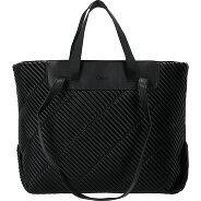 Gabor Finley Shopper Tas M 36 cm Productbeeld