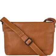 Voi Texas Crossbody tas Leder 22 cm Productbeeld