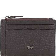 Braun Büffel Yannik Kredietkaart etui RFID-bescherming Leer 11 cm Productbeeld