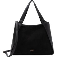 L.Credi Pheline Shopper Tas 40 cm Productbeeld