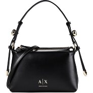 Armani Exchange Helen Schoudertas 23 cm Productbeeld