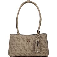 Guess Meridian II Schoudertas 29 cm Productbeeld