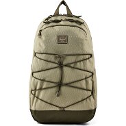 Herschel Kingston Dagrugzak 47 cm Laptopvak Productbeeld