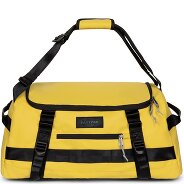 Eastpak Duffel Pack Weekender reistas S 61 cm Productbeeld