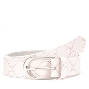 Tamaris Riem Productbeeld