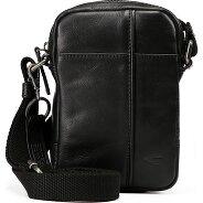 camel active Pine Mobiel telefoonhoesje Leer 13.5 cm Productbeeld