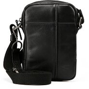 camel active Pine Mobiel telefoonhoesje Leer 13.5 cm Productbeeld
