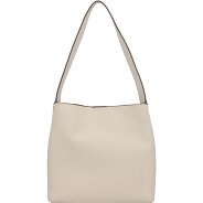 Tom Tailor Angie Schoudertas 27.5 cm Productbeeld