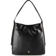 Hugo Neeko Schoudertas 31 cm Productbeeld