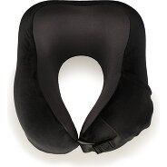 Samsonite Ta Revolution Reiskussen 25 cm Productbeeld