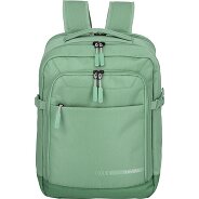 Travelite Kick Off Dagrugzak 40 cm Laptopvak Productbeeld