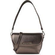 Valentino Hail Schoudertas 22 cm Productbeeld