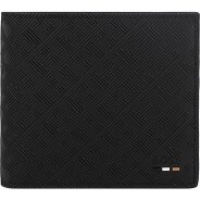 Boss GB Portemonnee RFID-bescherming 11 cm Productbeeld