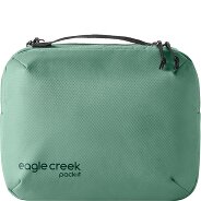 Eagle Creek Pack-It Reveal Toilettas 25 cm Productbeeld
