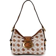 Guess Camden Schoudertas 23 cm Productbeeld